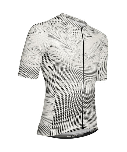 M. VELOCITY AIR JERSEY - REVERB