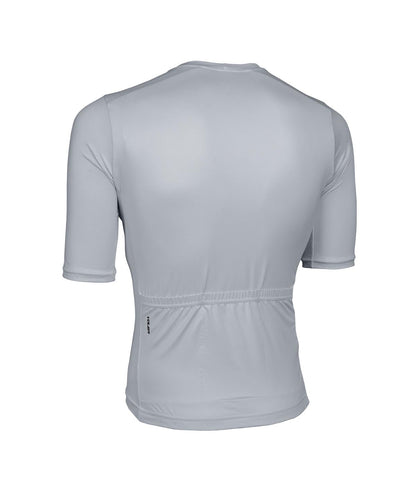 M. PRO AIR ZIPPERLESS - SOLID