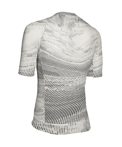 M. VELOCITY AIR JERSEY - REVERB