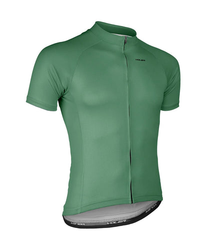 M. PELOTON RACE JERSEY - SOLID