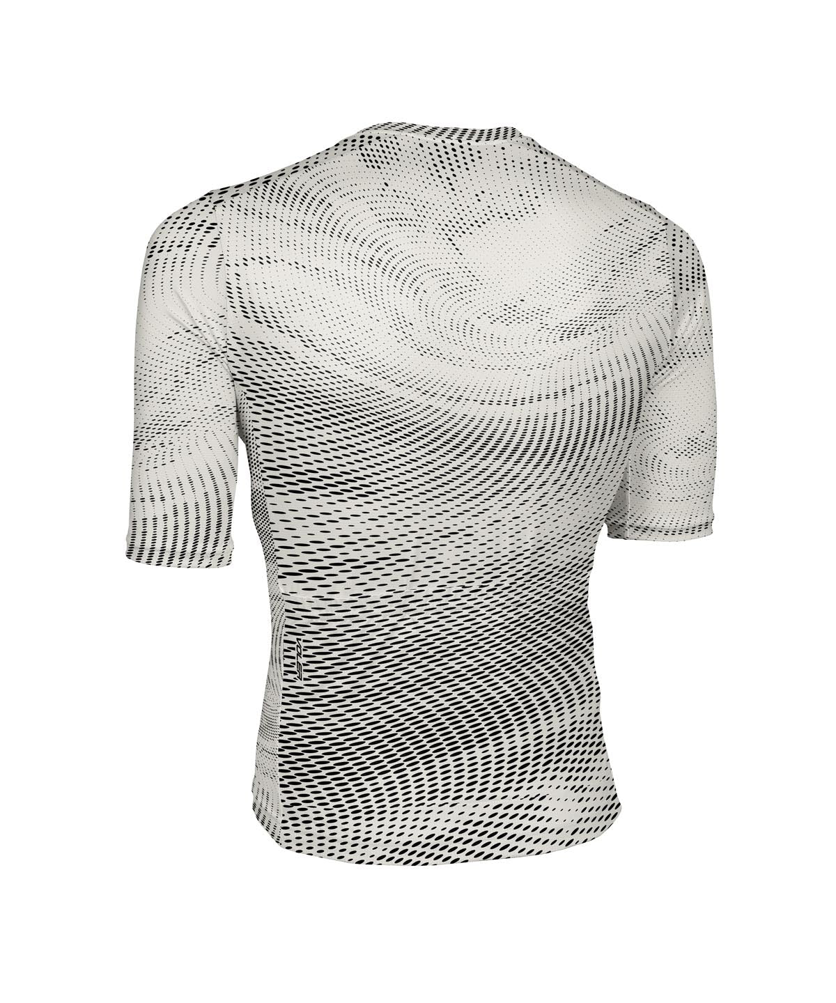 M. PRO AIR ZIPPERLESS - REVERB