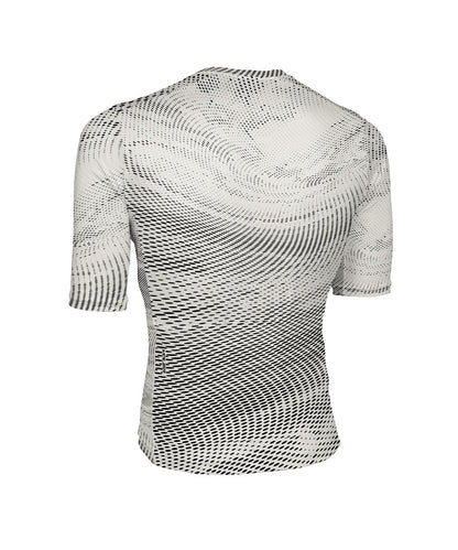 M. PRO AIR ZIPPERLESS - REVERB