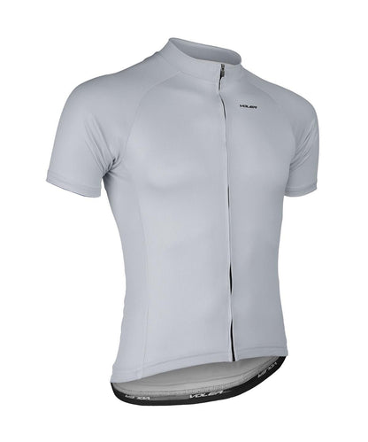 M. PELOTON RACE JERSEY - SOLID