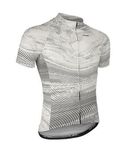 M. PELOTON RACE JERSEY - REVERB