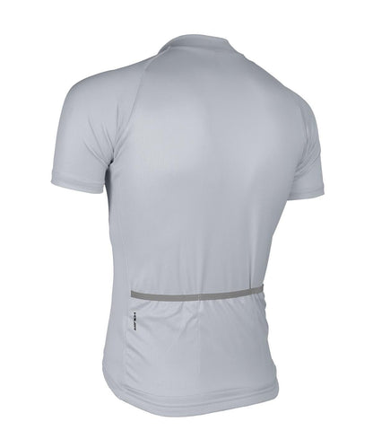 M. PELOTON CLUB JERSEY - SOLID