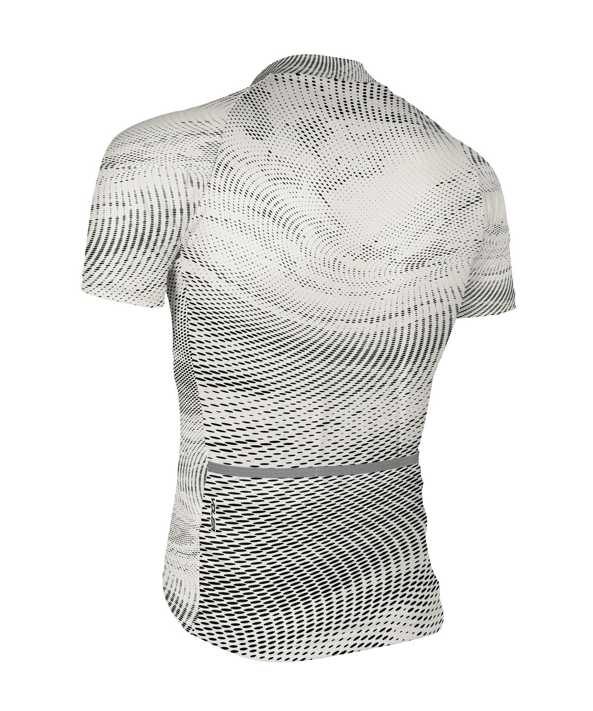 M. PELOTON CLUB JERSEY - REVERB