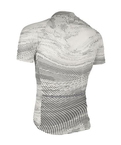 M. PELOTON RACE JERSEY - REVERB