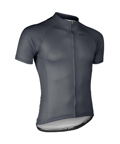 M. PELOTON CLUB JERSEY - SOLID
