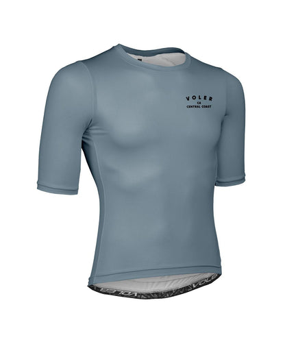 M. PRO AIR ZIPPERLESS - QLTY APPAREL