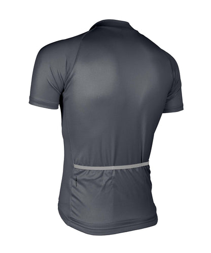 M. PELOTON RACE JERSEY - SOLID