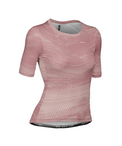 W. PRO AIR ZIPPERLESS - REVERB