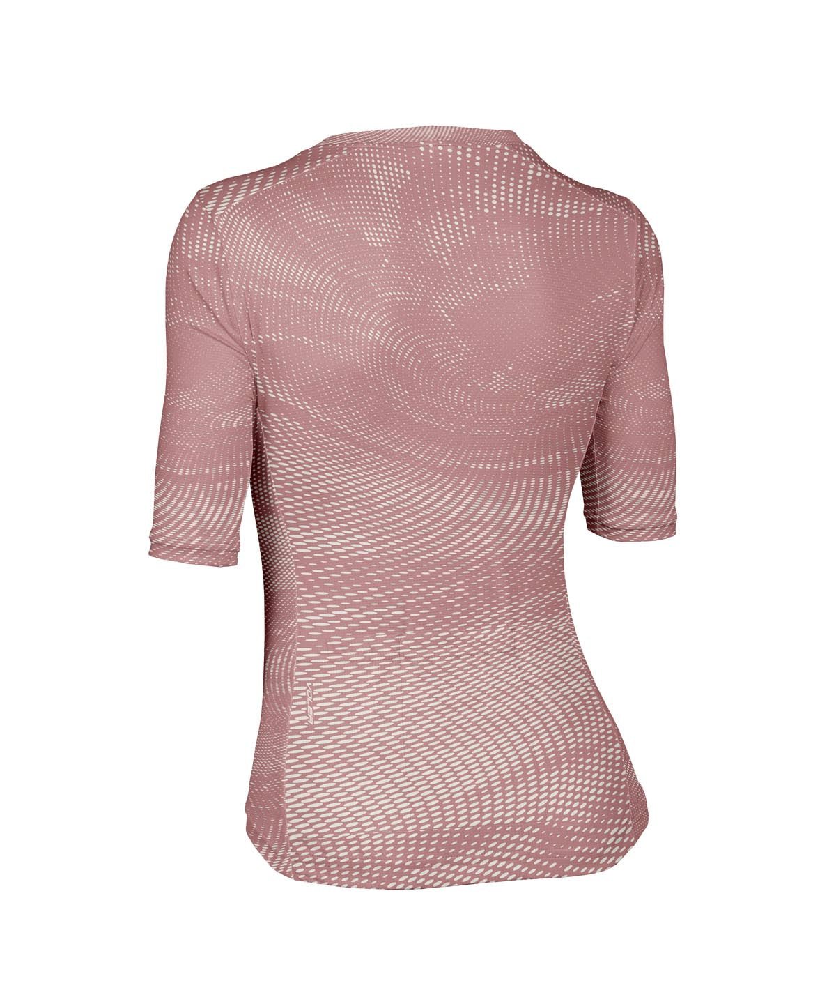 W. PRO AIR ZIPPERLESS - REVERB