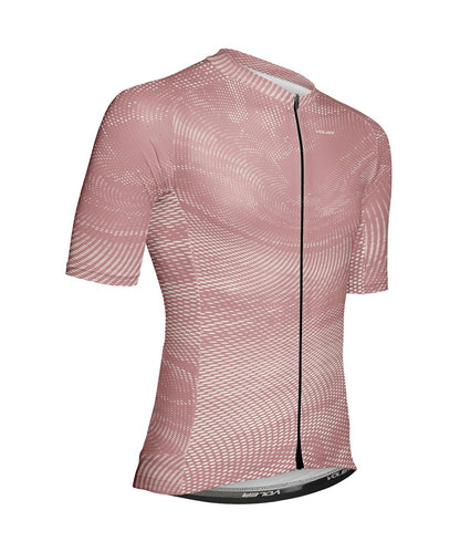 M. VELOCITY AIR JERSEY - REVERB