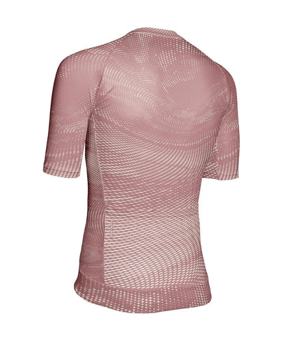 M. VELOCITY AIR JERSEY - REVERB