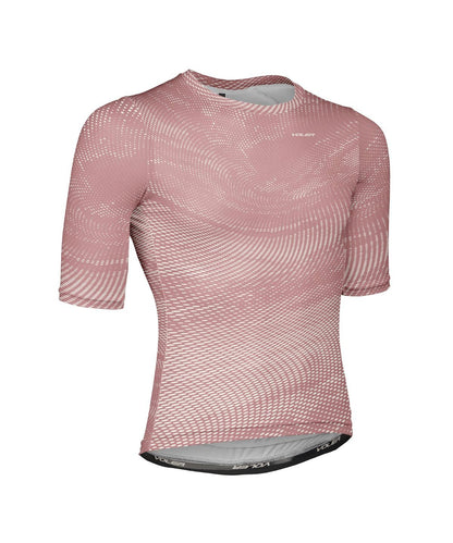 M. PRO AIR ZIPPERLESS - REVERB