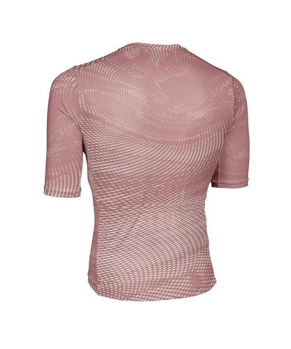 M. PRO AIR ZIPPERLESS - REVERB