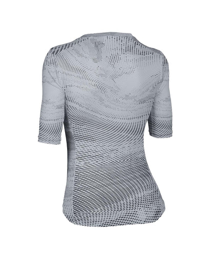 W. PRO AIR ZIPPERLESS - REVERB