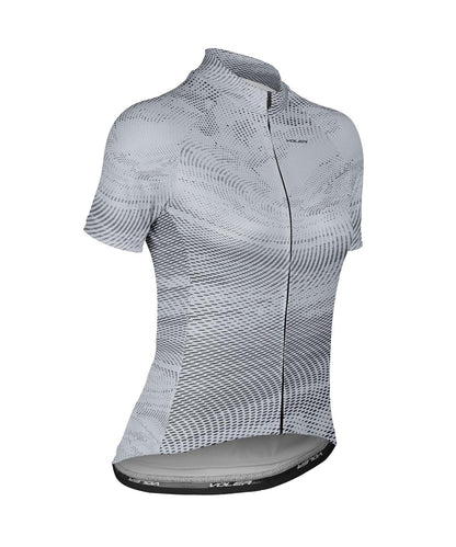 W. PELOTON CLUB JERSEY - REVERB