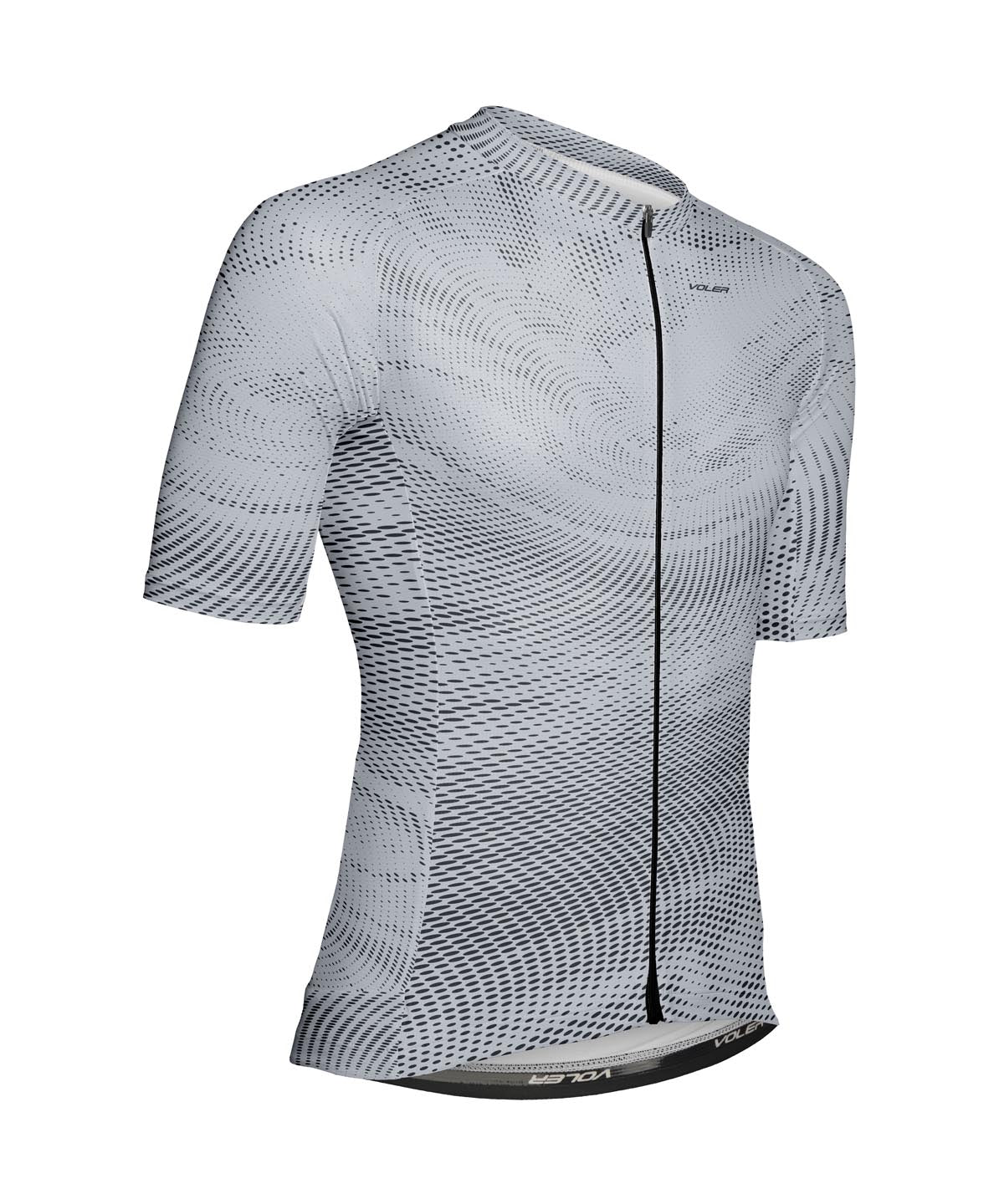 M. VELOCITY AIR JERSEY - REVERB