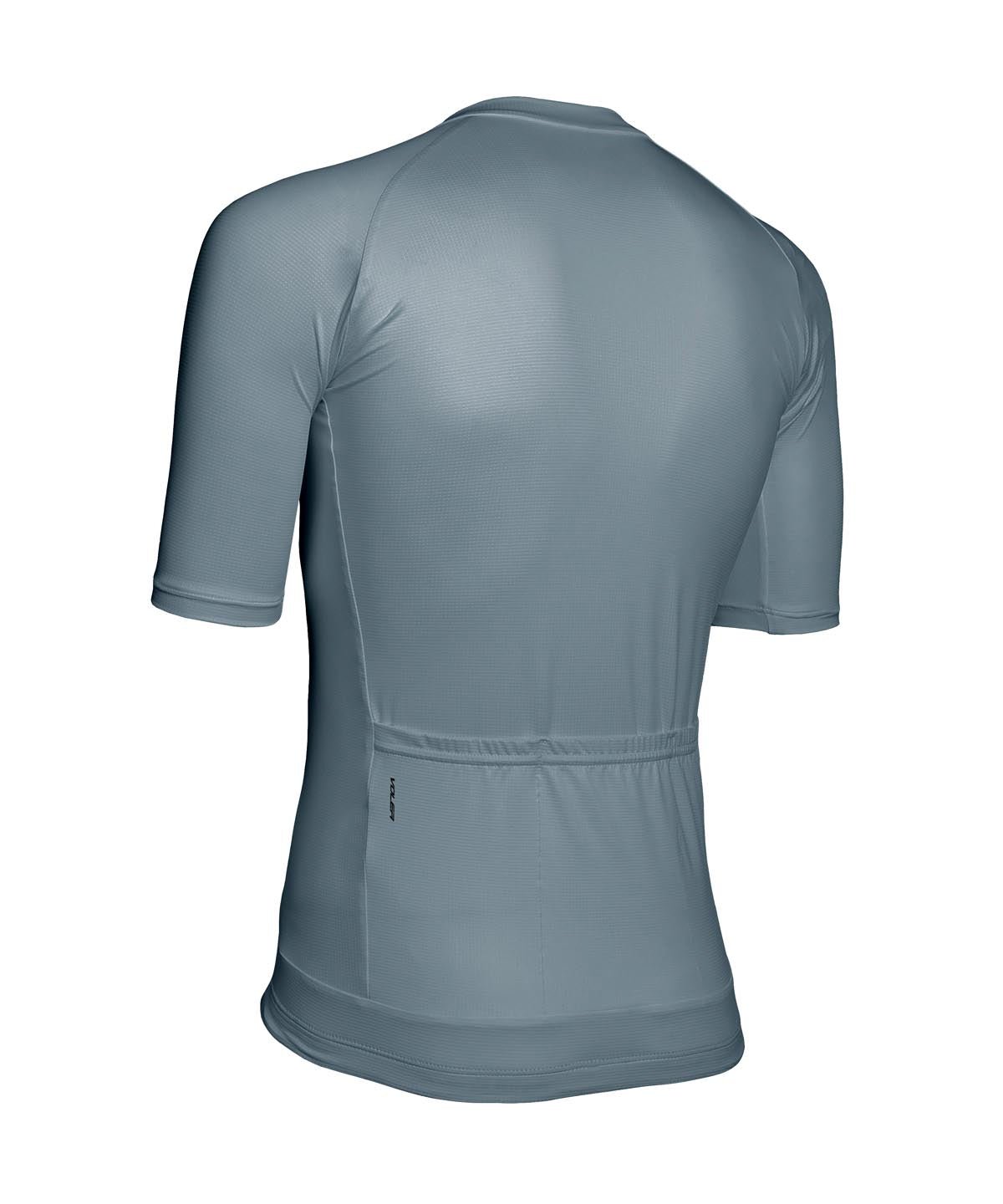 M. VELOCITY AIR JERSEY - SOLID