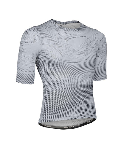 M. PRO AIR ZIPPERLESS - REVERB