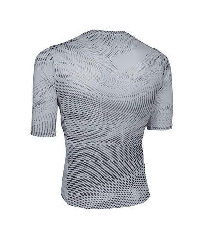 M. PRO AIR ZIPPERLESS - REVERB