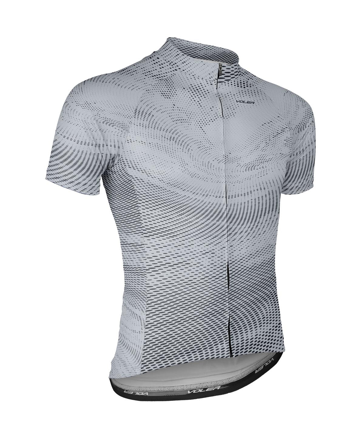M. PELOTON CLUB JERSEY - REVERB