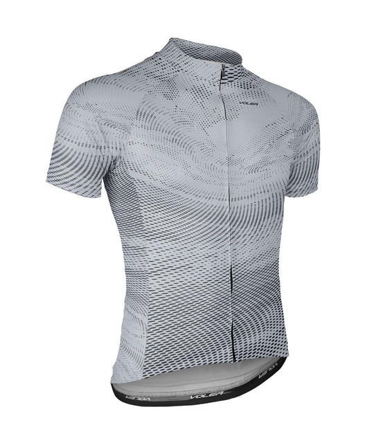 M. PELOTON CLUB JERSEY - REVERB