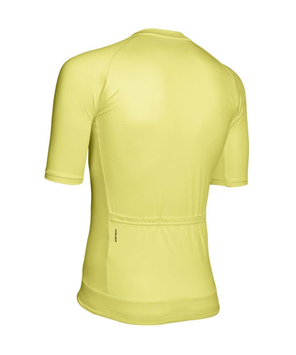 M. VELOCITY AIR JERSEY - SOLID