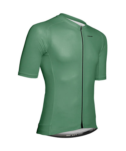 M. VELOCITY AIR JERSEY - SOLID