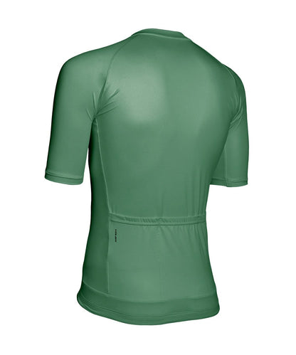 M. VELOCITY AIR JERSEY - SOLID