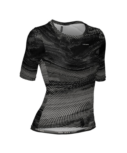 W. PRO AIR ZIPPERLESS - REVERB