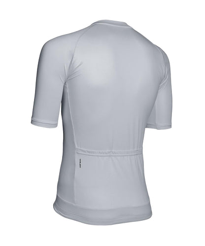 M. VELOCITY AIR JERSEY - SOLID