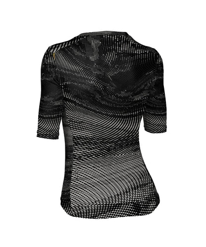 W. PRO AIR ZIPPERLESS - REVERB