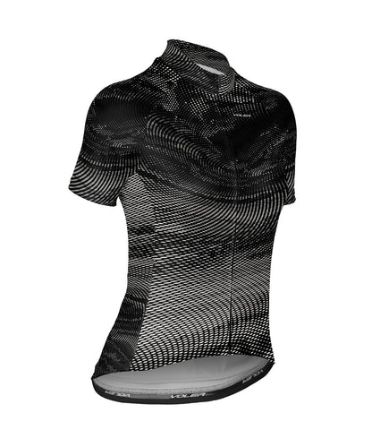 W. PELOTON CLUB JERSEY - REVERB