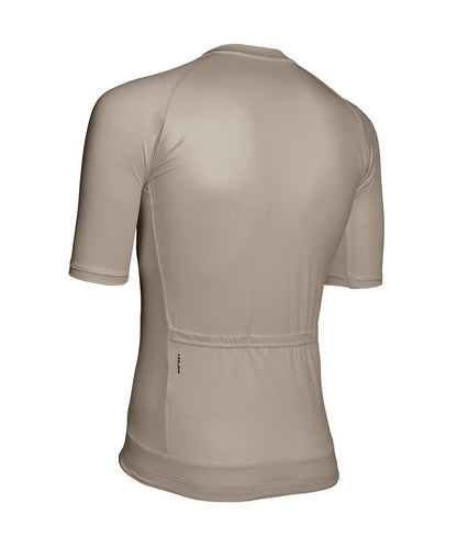M. VELOCITY AIR JERSEY - SOLID