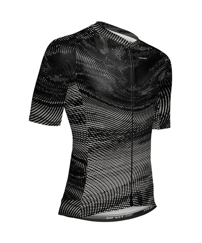 M. VELOCITY AIR JERSEY - REVERB