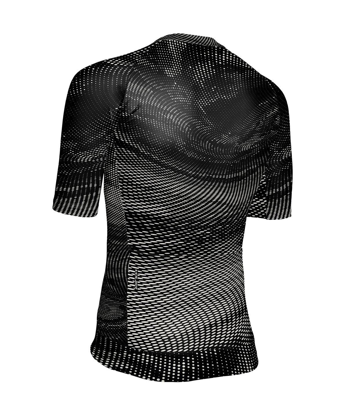 M. VELOCITY AIR JERSEY - REVERB