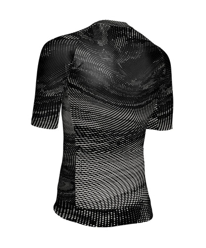 M. VELOCITY AIR JERSEY - REVERB