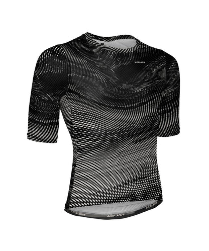 M. PRO AIR ZIPPERLESS - REVERB