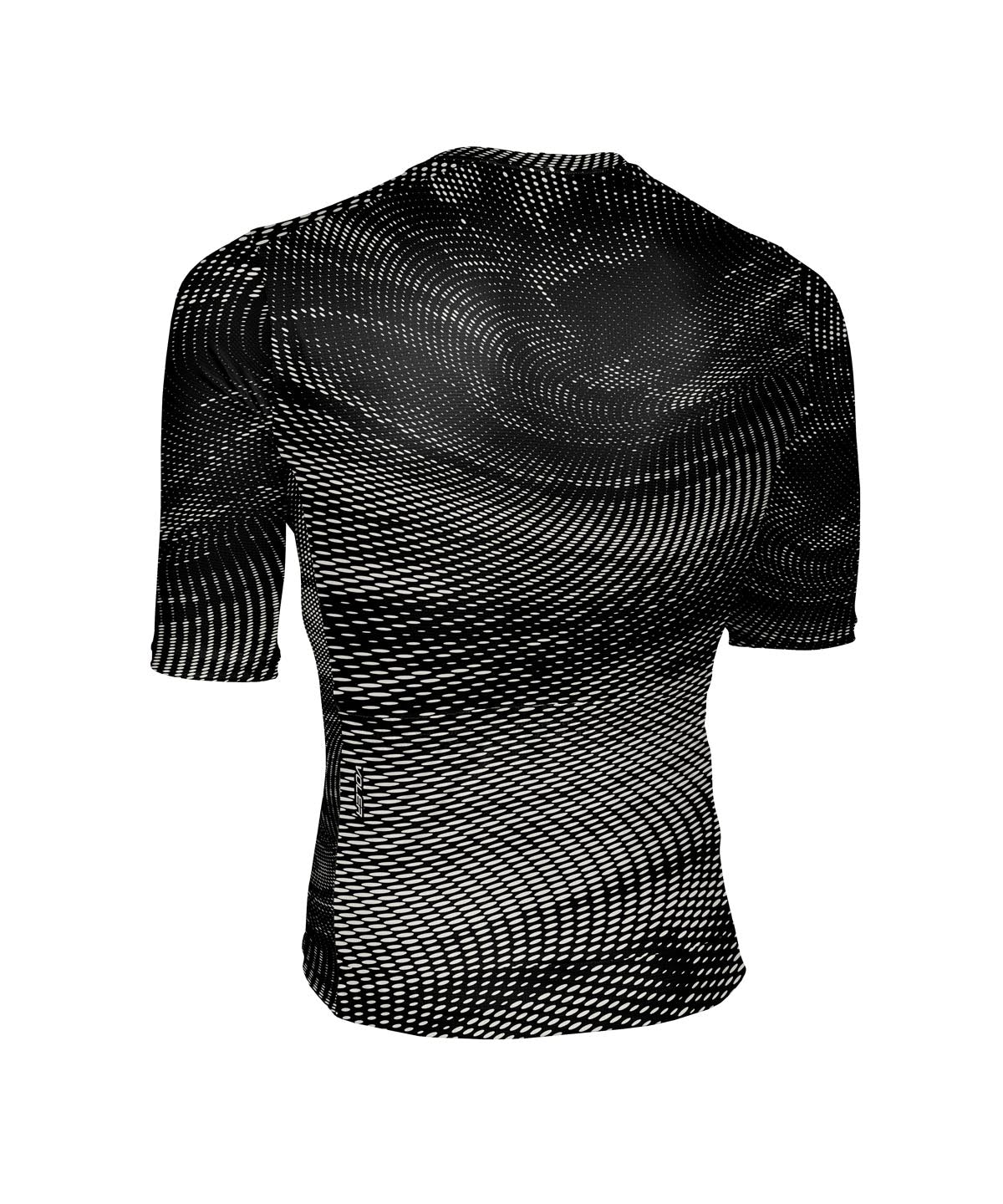 M. PRO AIR ZIPPERLESS - REVERB