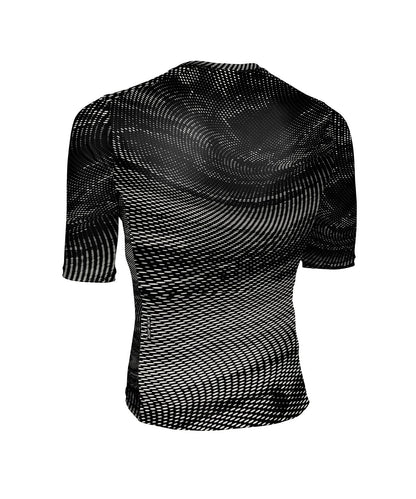 M. PRO AIR ZIPPERLESS - REVERB