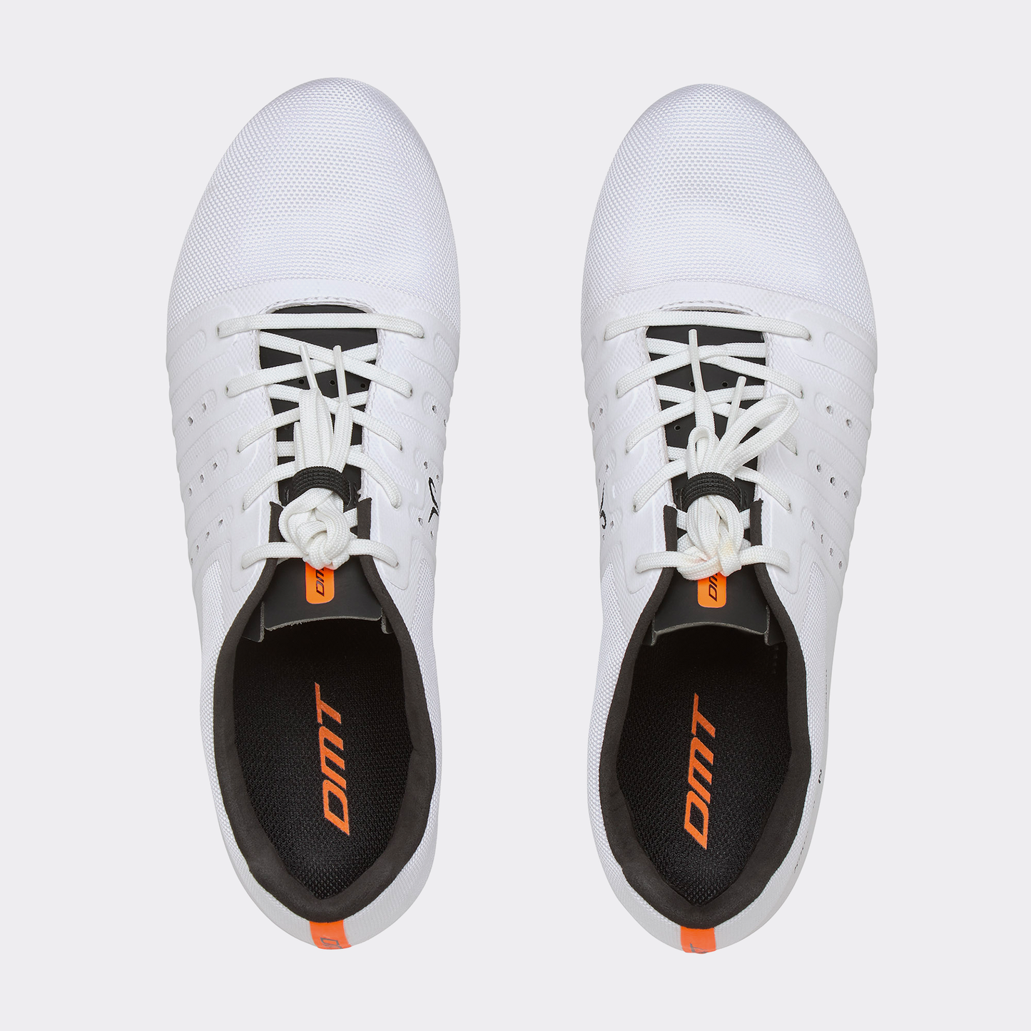 DMT KR4 PJ Road Shoe
