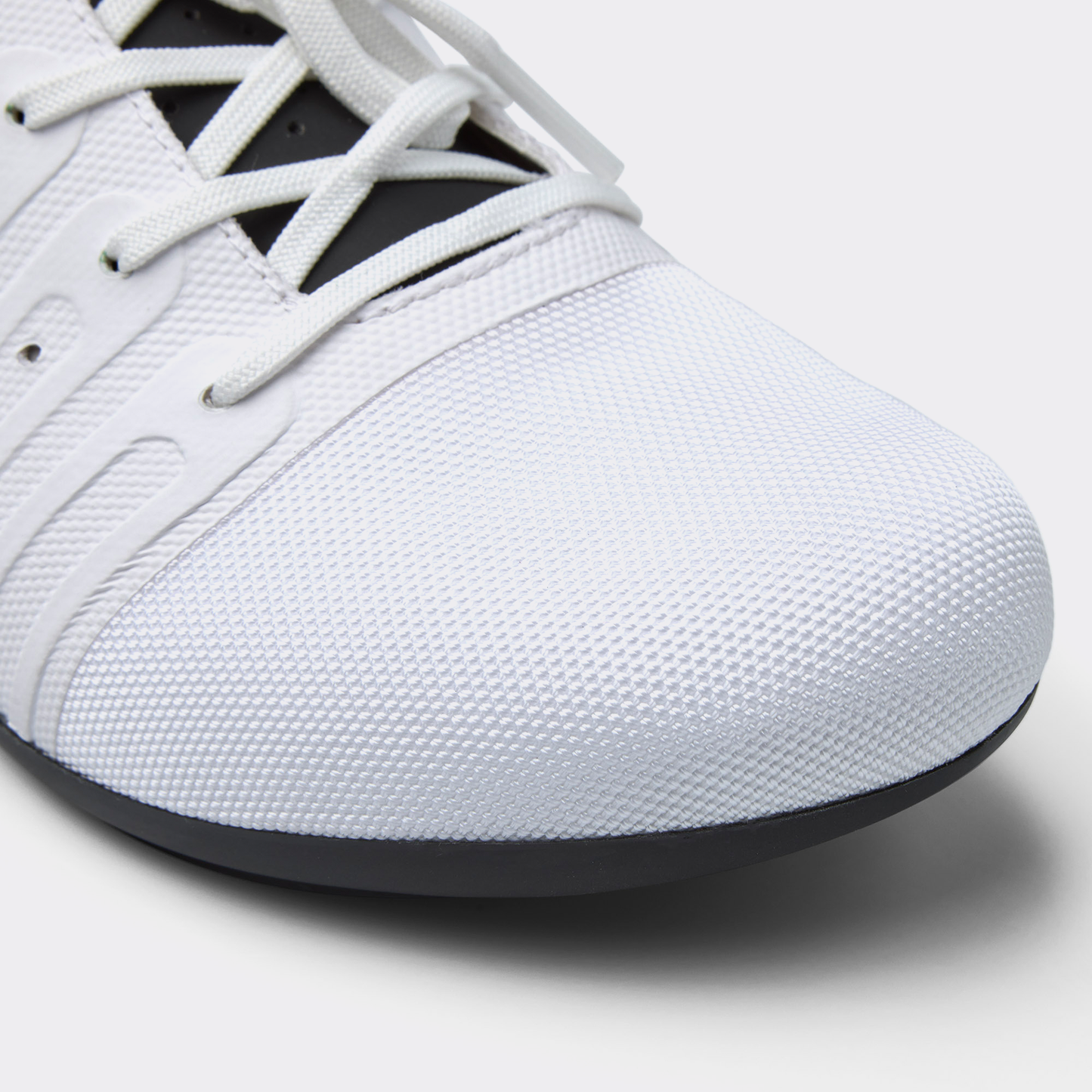DMT KR4 PJ Road Shoe