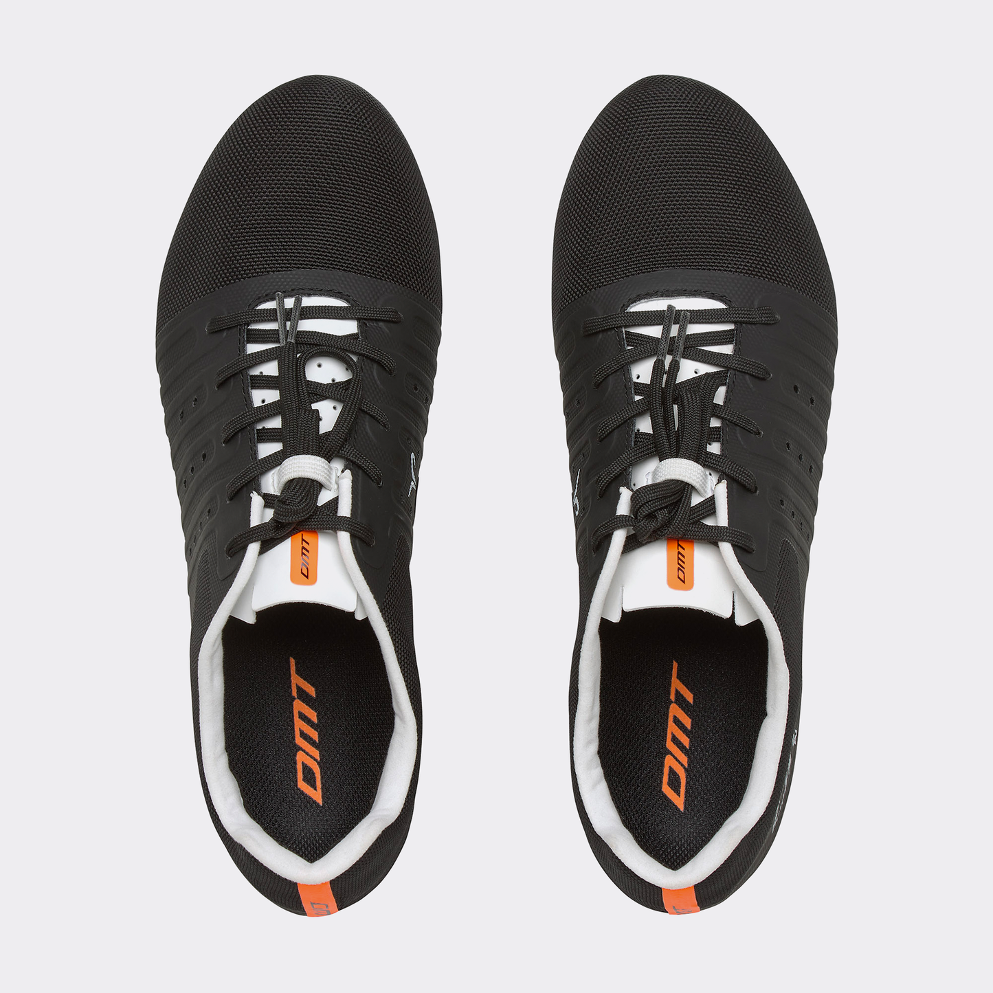 DMT KR4 PJ Road Shoe