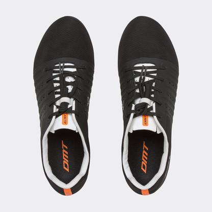 DMT KR4 PJ Road Shoe
