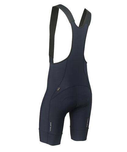 M. ESCAPE BIB - NAVY