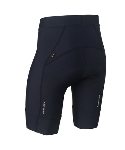 M. ESCAPE SHORT - NAVY