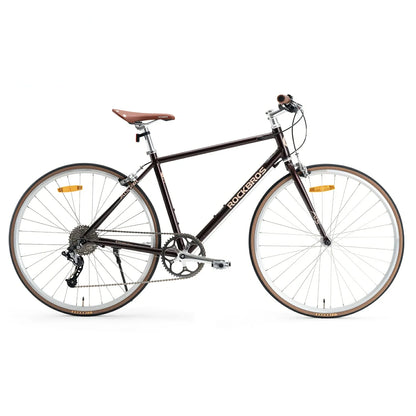 ATS Classic 700C Road Bike