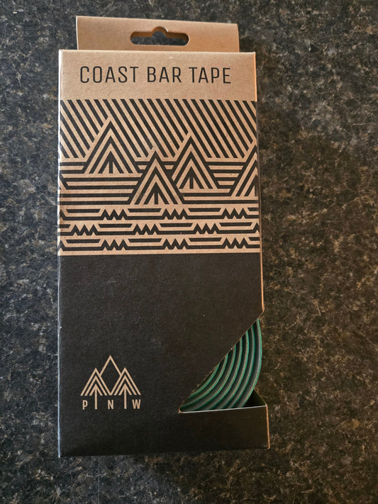 COAST BAR TAPE - Celeste